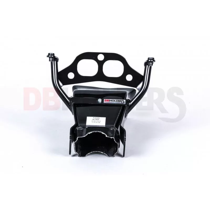 DB Holders Aluminium Verkleidungs Halter Yamaha YZF R1 2020-