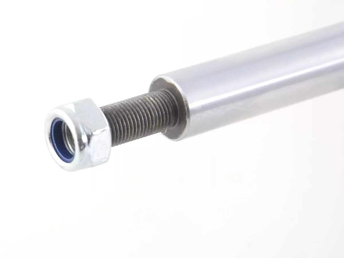 Sportstoßdämpfer High Tec Citroen C1 P, Peugeot 107 P, Toyota Aygo AB1 (Vorderachse links)