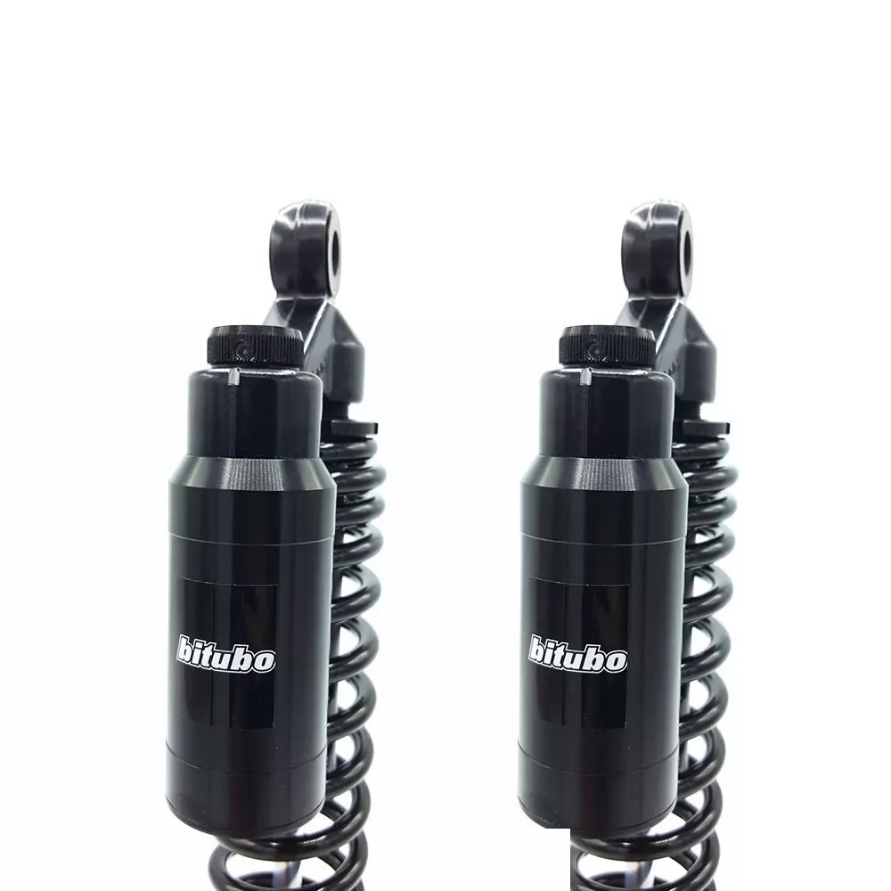 BITUBO Federbein für Honda CB750 Seven Fifty RC42 1991 - 1993
