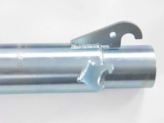 FK Gewindefahrwerk Sportfahrwerk Ford Focus 3/5-türig DAW/DBW/DFW/DB1 Bj. 1998-2004