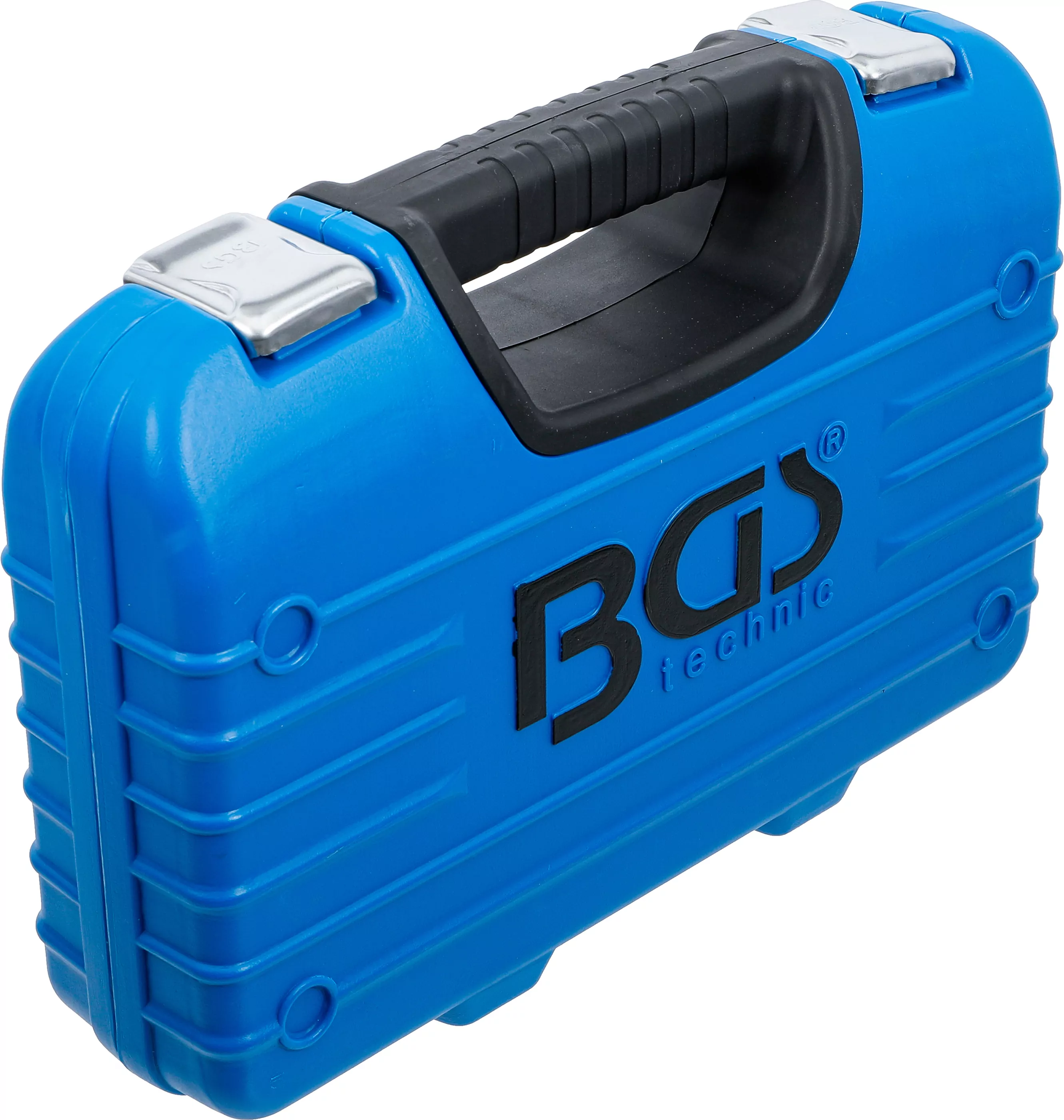 Silentlager-Werkzeug-Satz | für Fiat