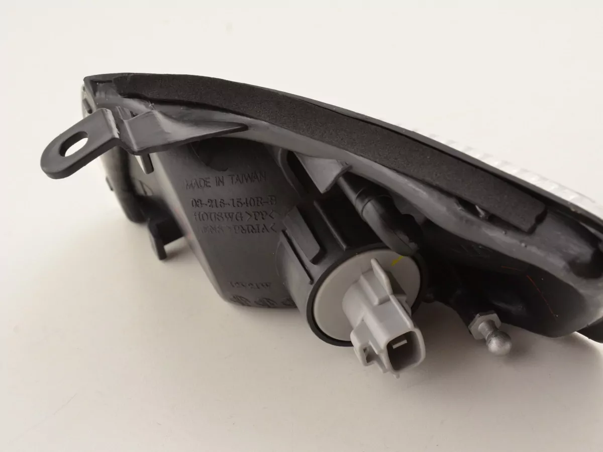 Verschleißteile Frontblinker rechts Mazda 626 (GF,GW) Bj. 97