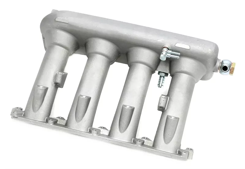 TA Technix Turbo-Ansaugbrücke 1.8T Motoren Audi / Seat / Skoda / VW