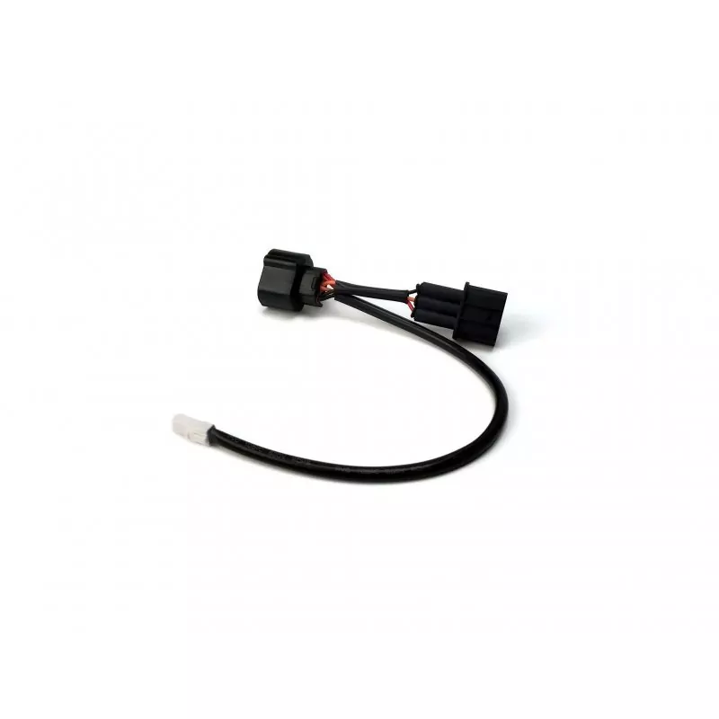 DENALI Plug-and-Play Kabeladapter B6 Bremslicht Honda Africa Twin CRF 1100 L 2020-2022