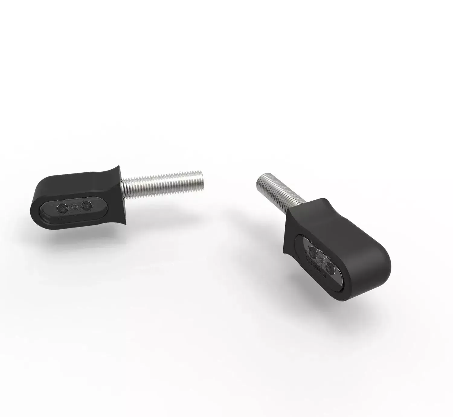 MOTOISM Blinker Type One – Universal