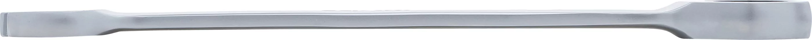 Ratschenring-Maulschlüssel | SW 22 mm