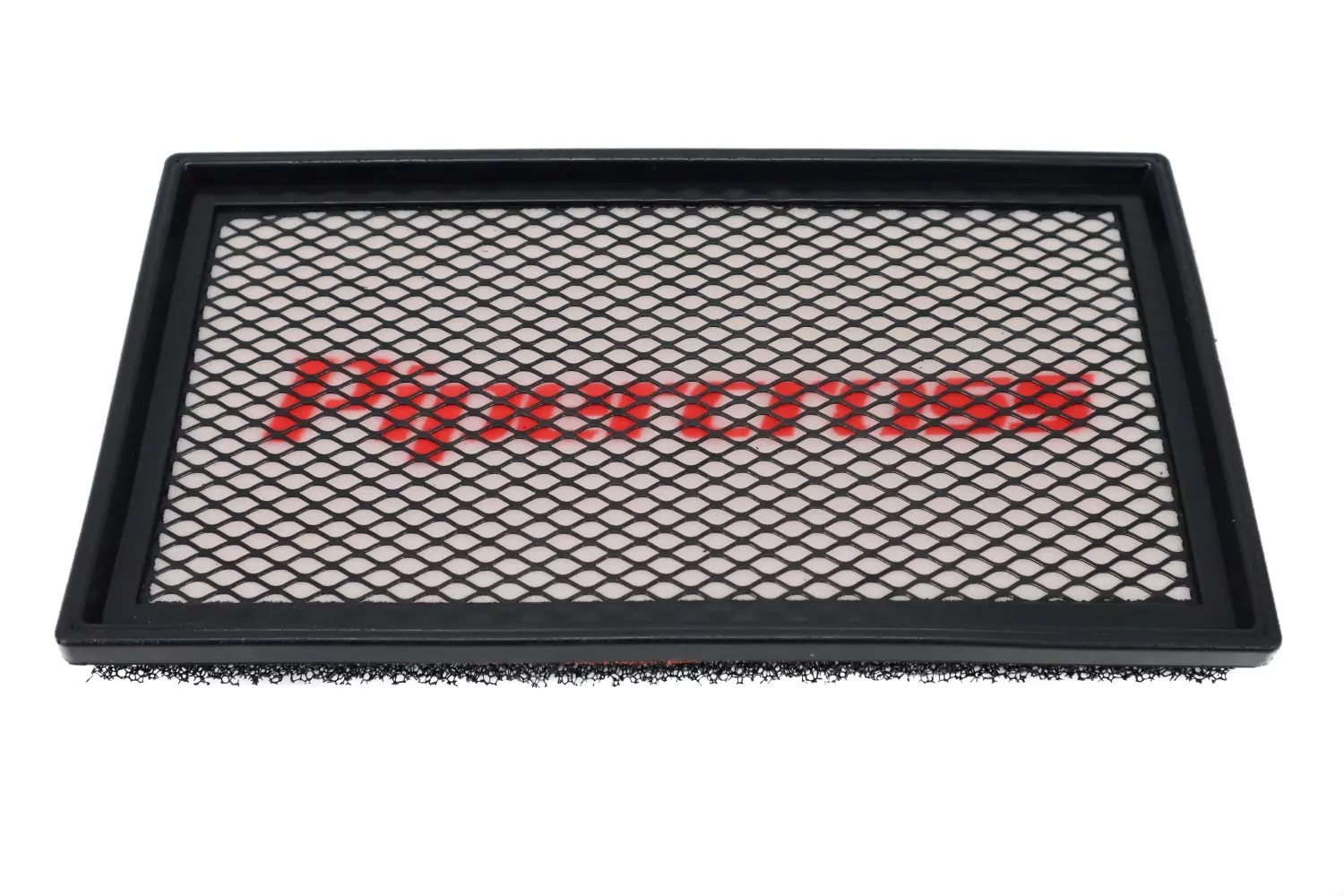 Pipercross Luftfilter für Peugeot Traveller 2.0 HDi 150/177 PS ab 04/2016