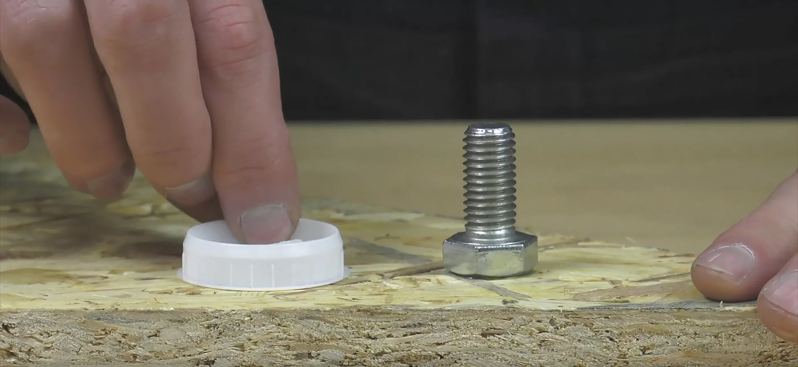 Sekundenkleber | mittelviskos | Dosierstift 12 g