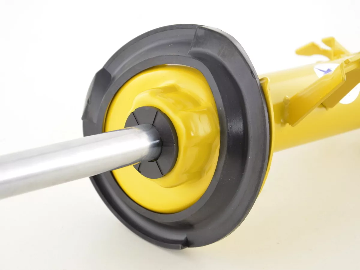 Sportstoßdämpfer High Tec BMW Mini Cooper + Cooper S R50 (Vorderachse rechts)