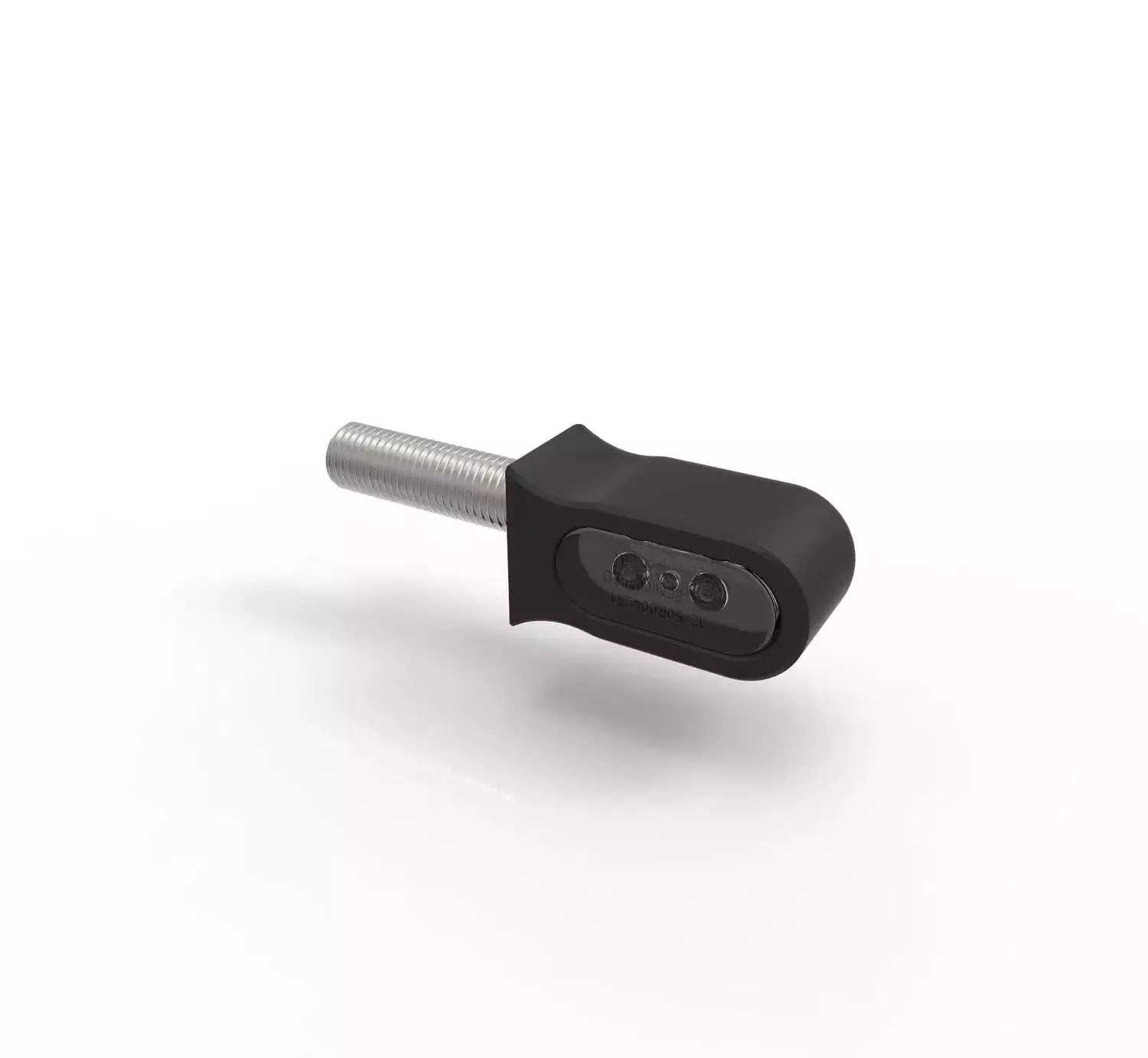 MOTOISM Blinker Type One – Universal