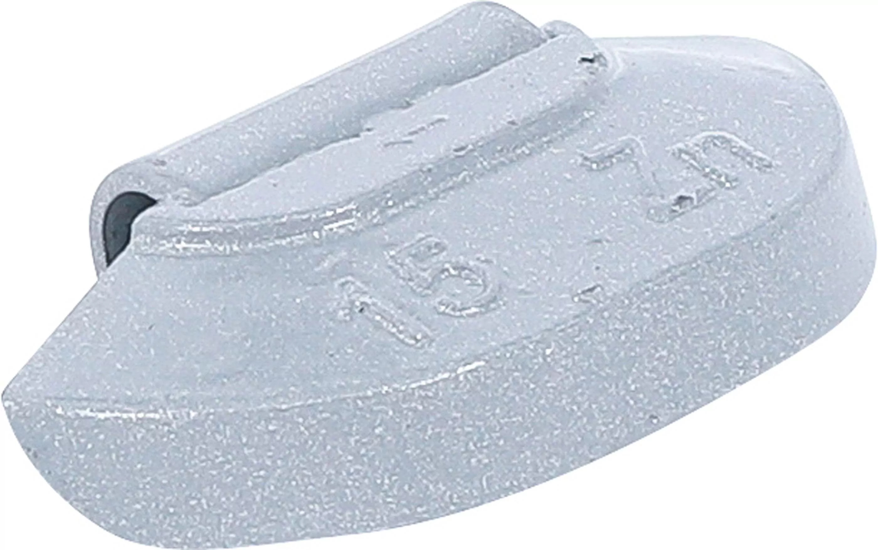 Auswuchtgewichte | 15 g | 100-tlg.