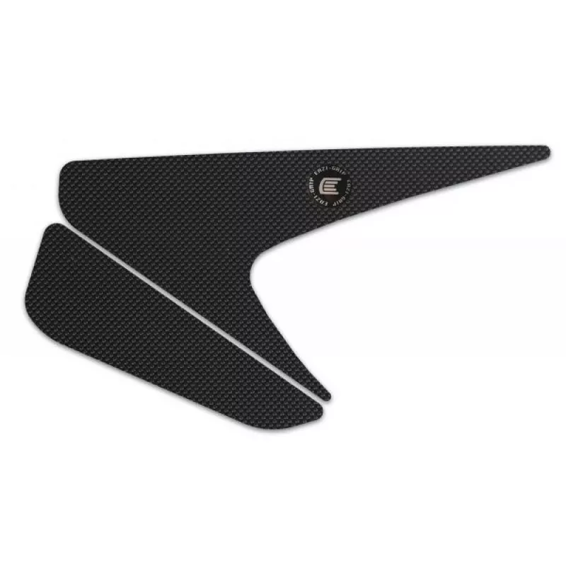 Eazi-Grip PRO Tank Traction Pads MV Agusta Brutale 1000 2020-