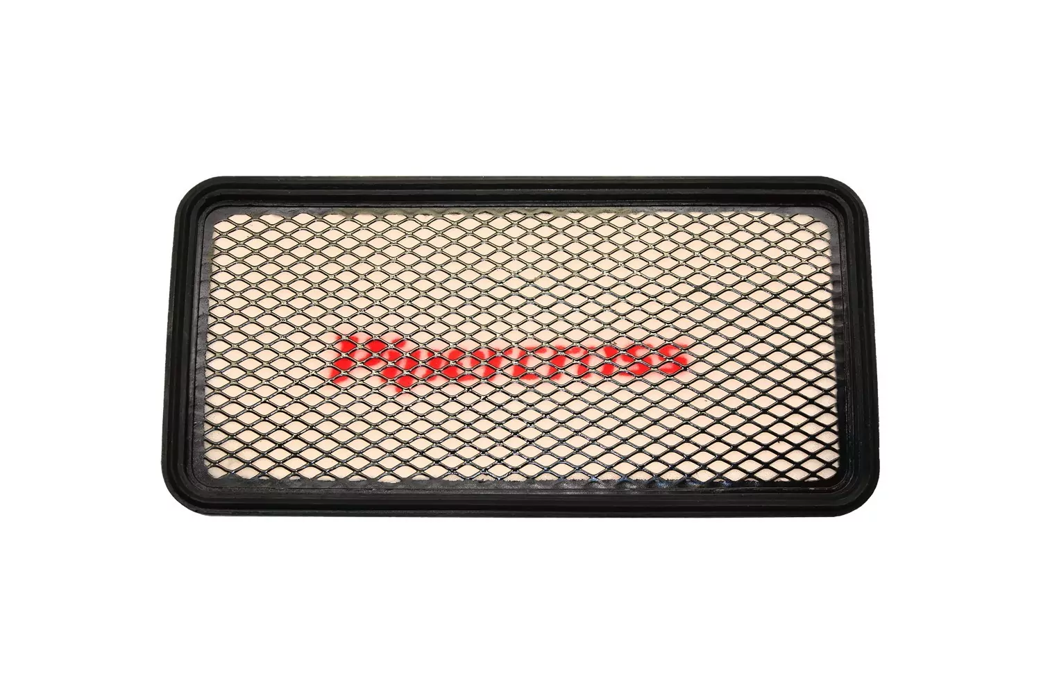 Pipercross Luftfilter für Suzuki Vitara 1.6 16V ab 03/1994 bis 03/1999