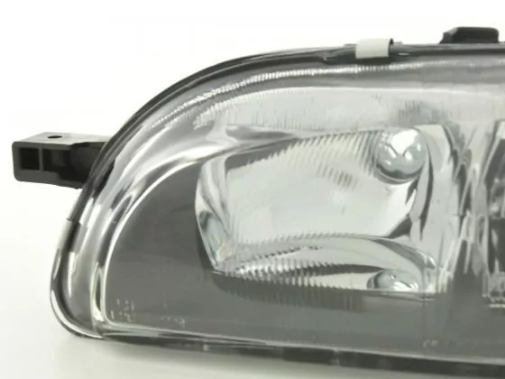 Verschleißteile Scheinwerfer links Fiat Bravo/Brava (Typ 182) Bj. 95-01