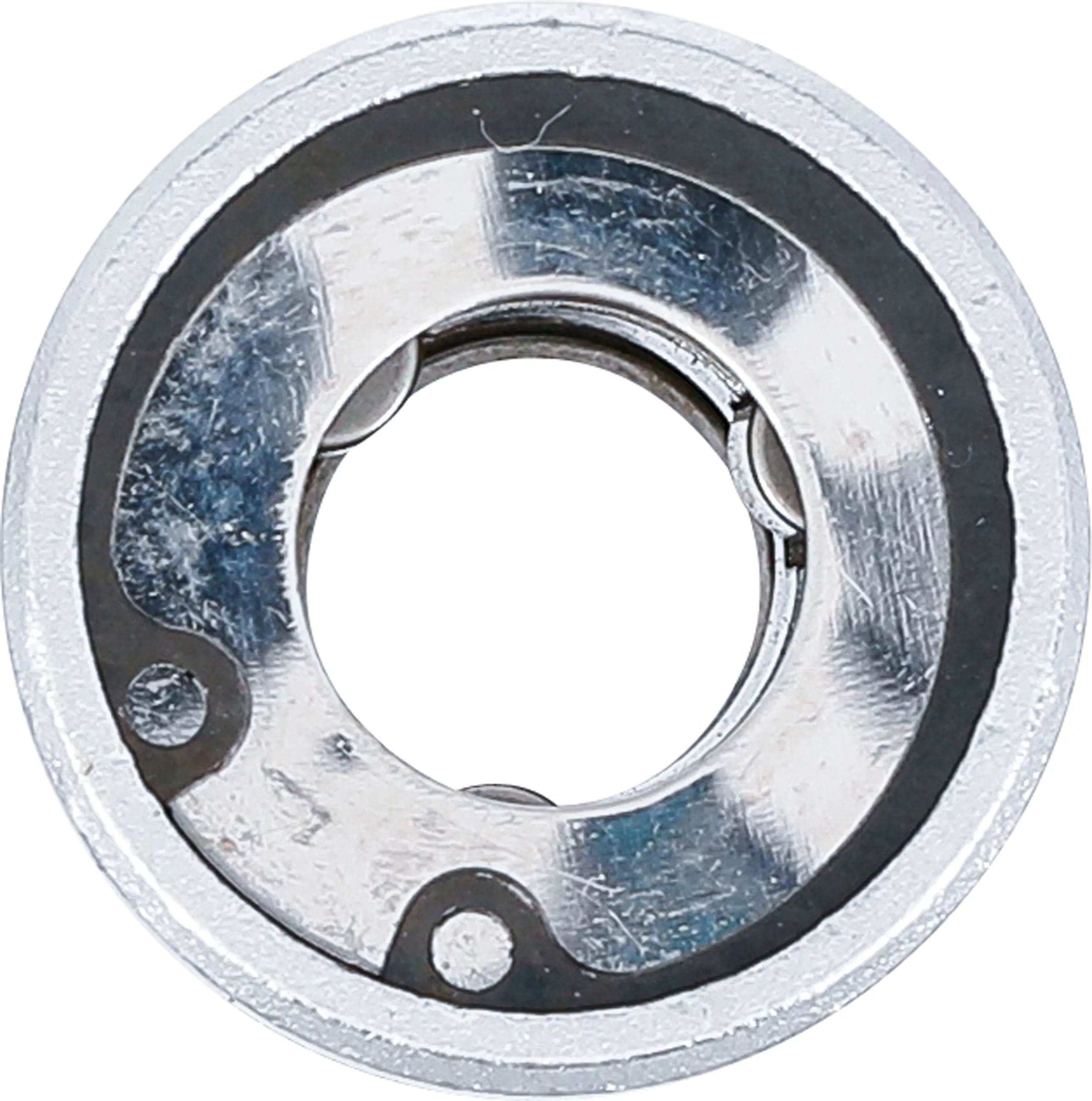 Stehbolzen-Ausdreher | 12,5 mm (1/2") | 11 mm