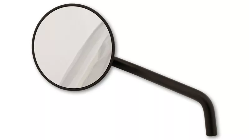 LSL Spiegel ERGONIA E-geprüft