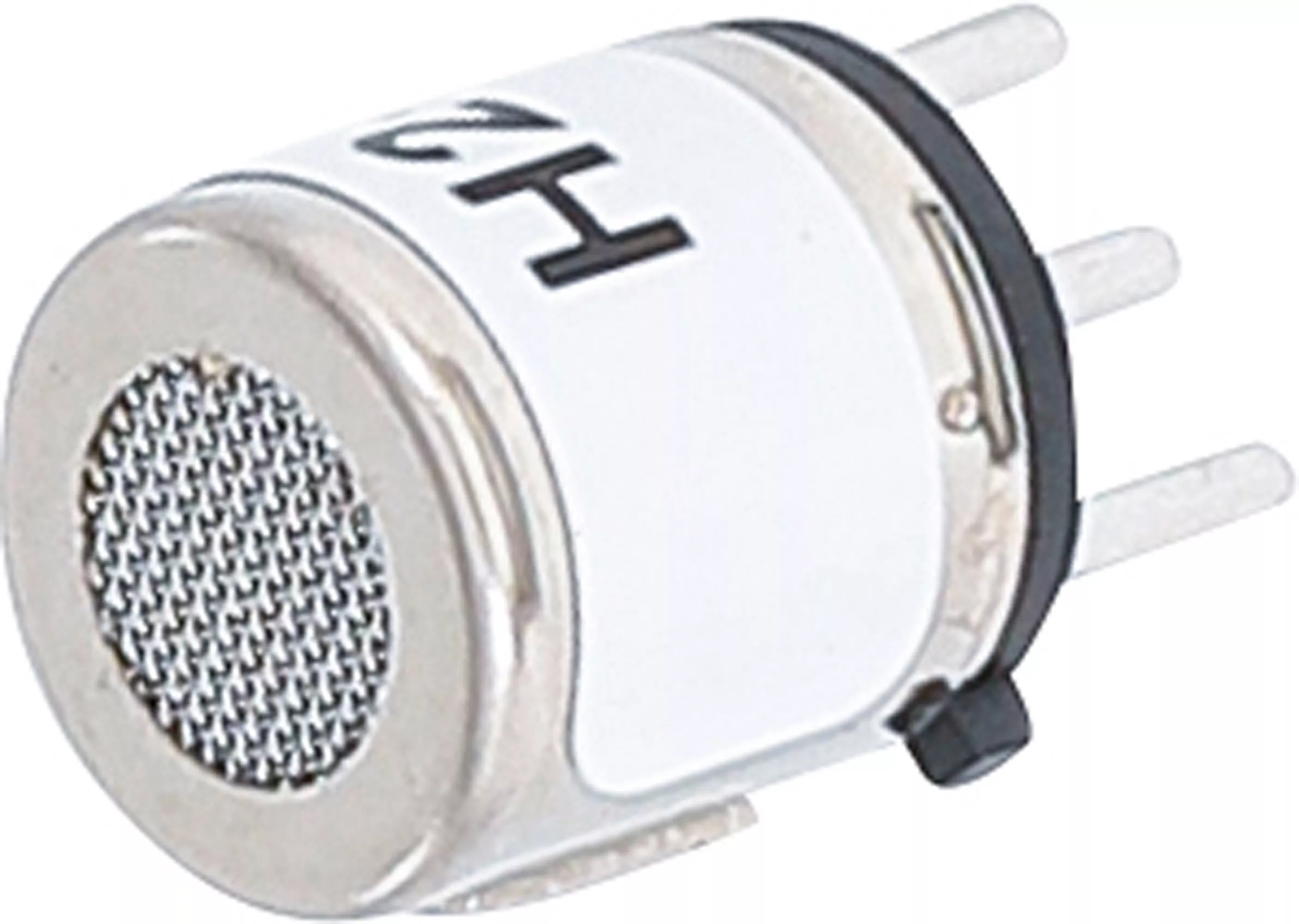 Halbleiter-Gassensor | für Formiergas-Lecksuchgerät Art. 3401