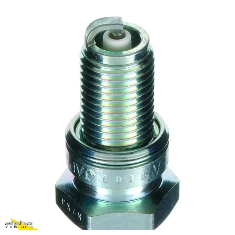 NGK | Zündkerze | DR7EA | 7839