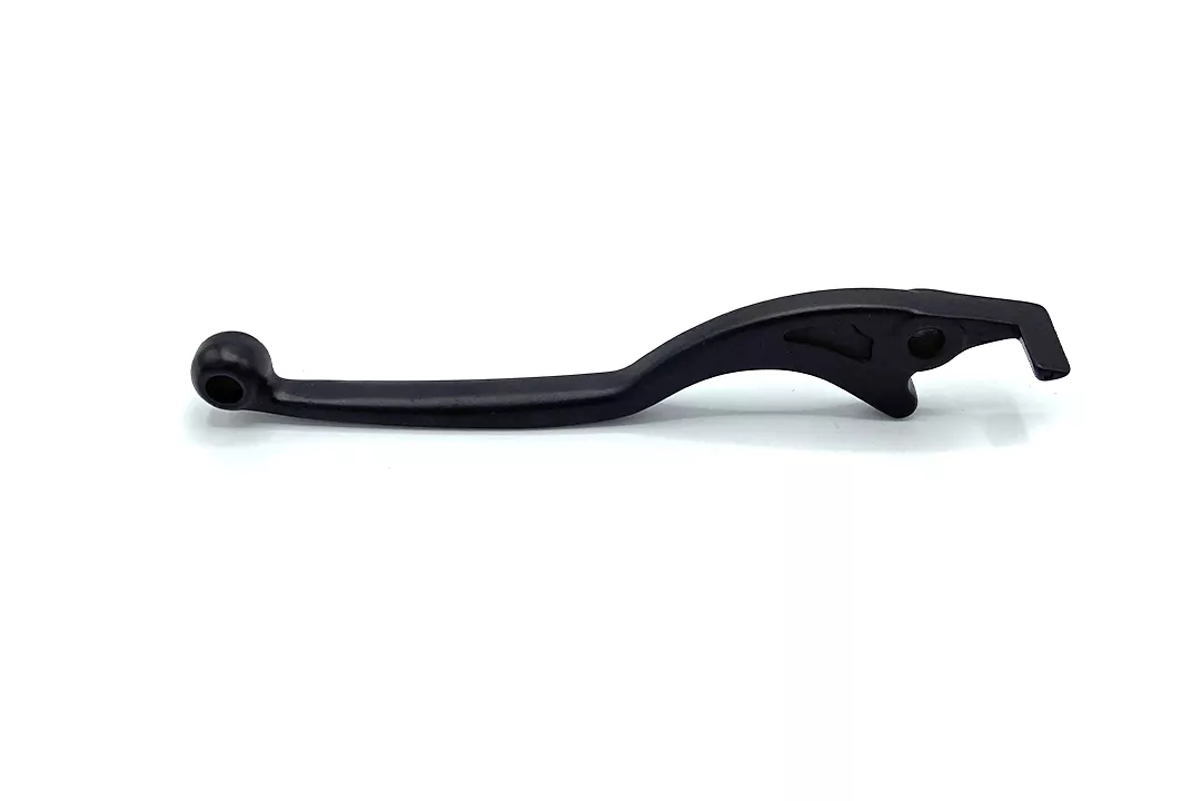 Ersatzbremshebel für Kawasaki Ninja 300