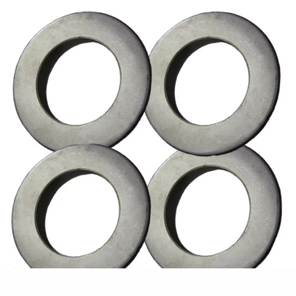 alpha Technik Drosselkit 72 kW für Yamaha VMax 2WE