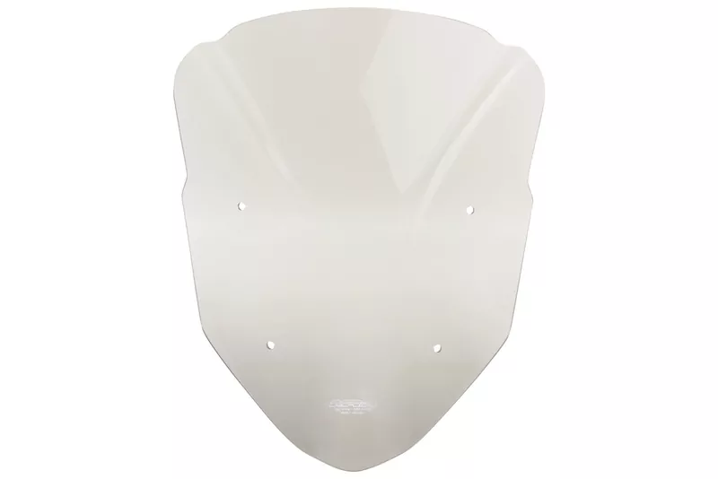 MRA Sportscheibe, YAMAHA TRACER 9/GT 21- mit ABE