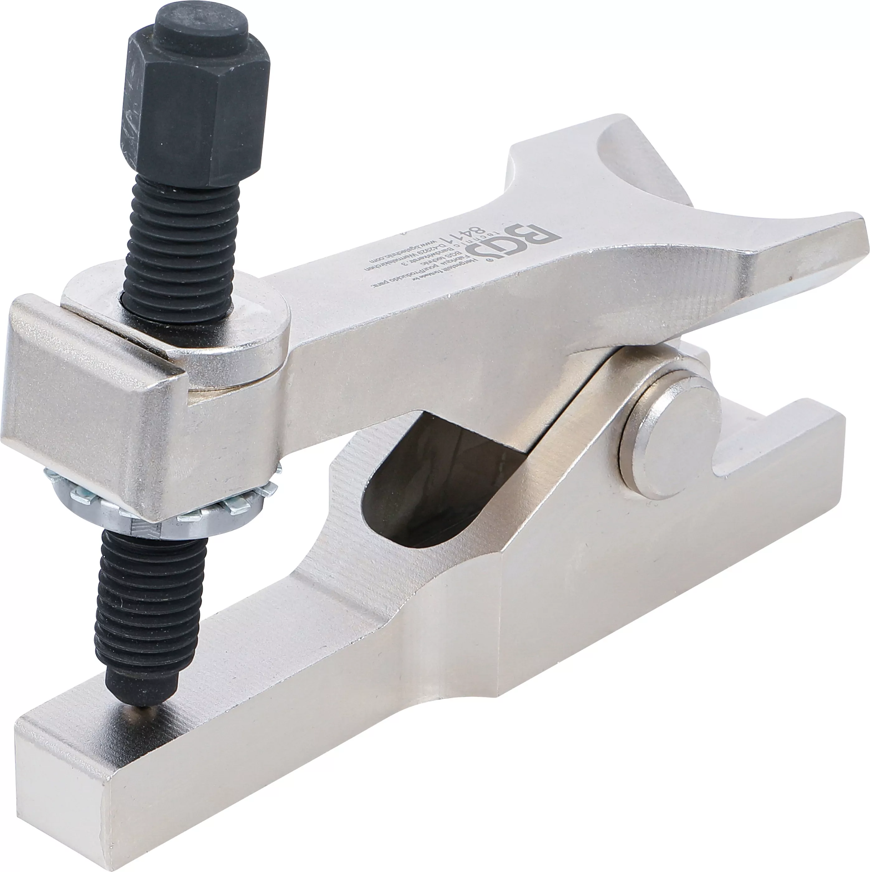 Kugelgelenk-Ausdrücker | 30 mm