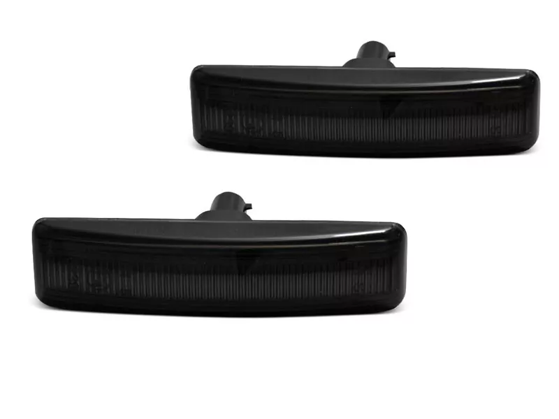 Land Rover Range Sport 05-12 Smoke Led