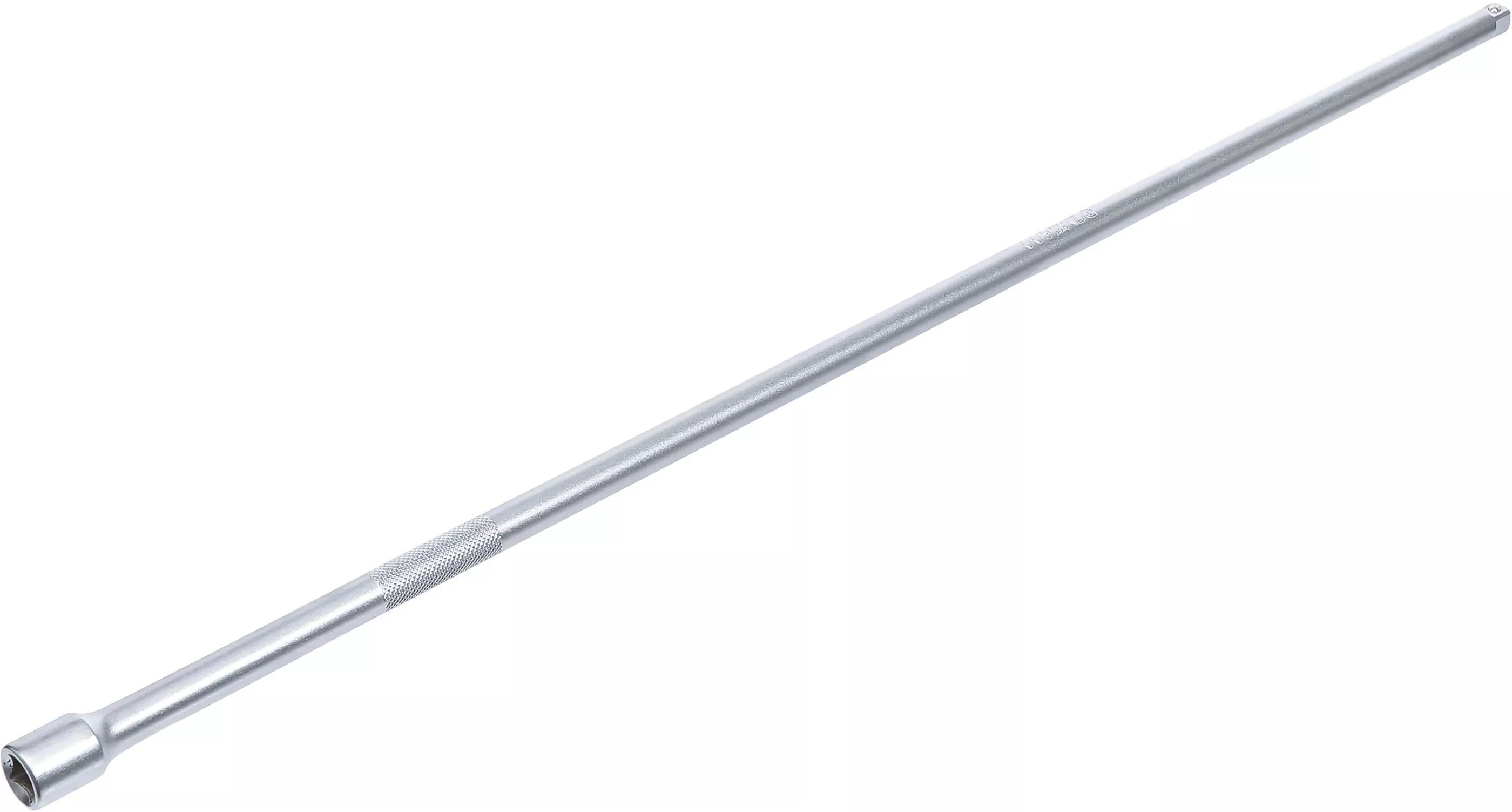 Verlängerung | 10 mm (3/8") | 600 mm