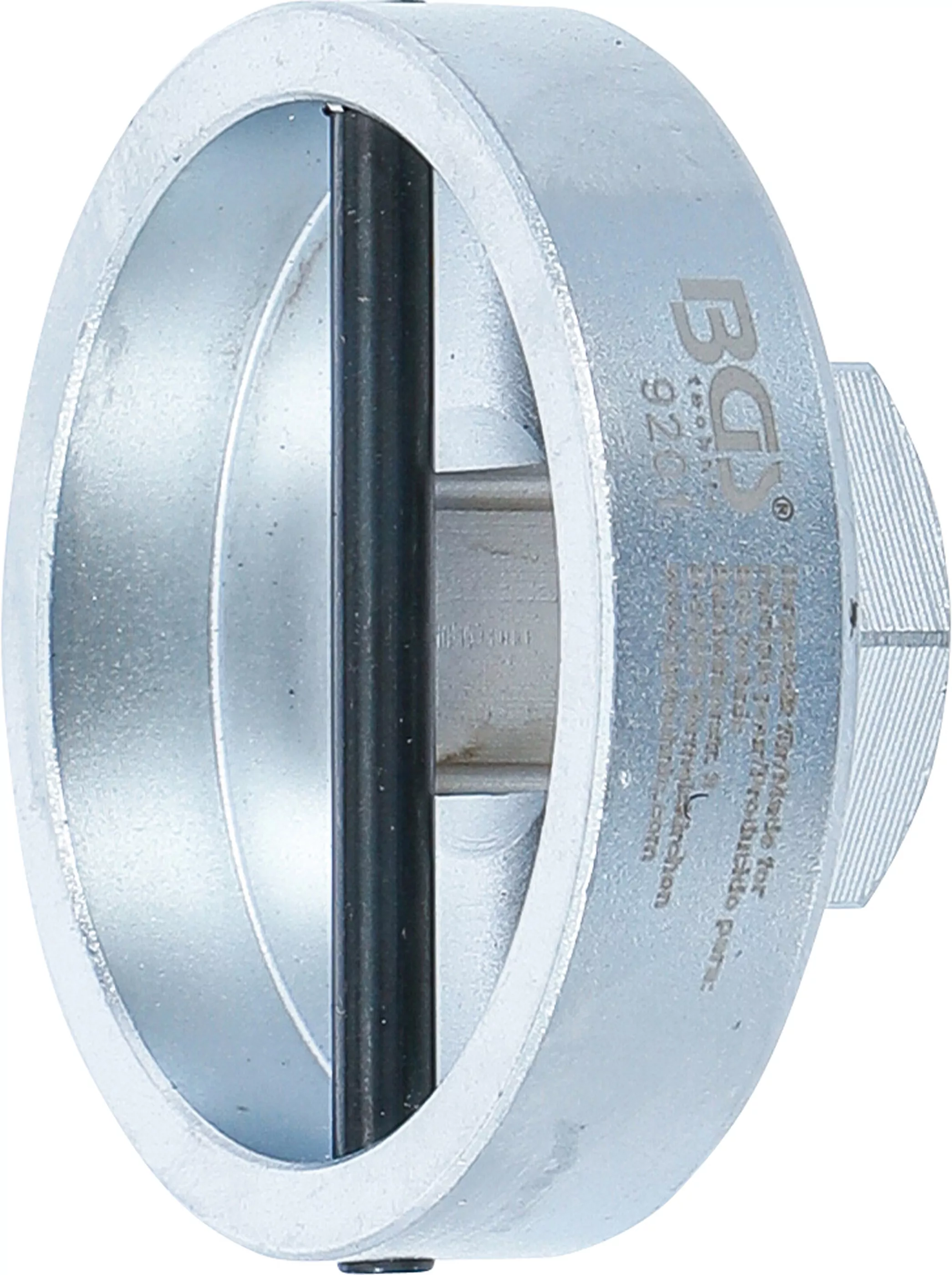 Ölfilterschlüssel | für VAG Diesel mit MANN-/Mahle-Filter