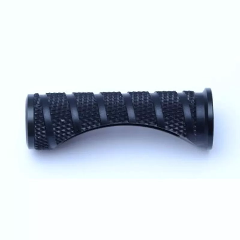 R&G Ersatz-Fußraste