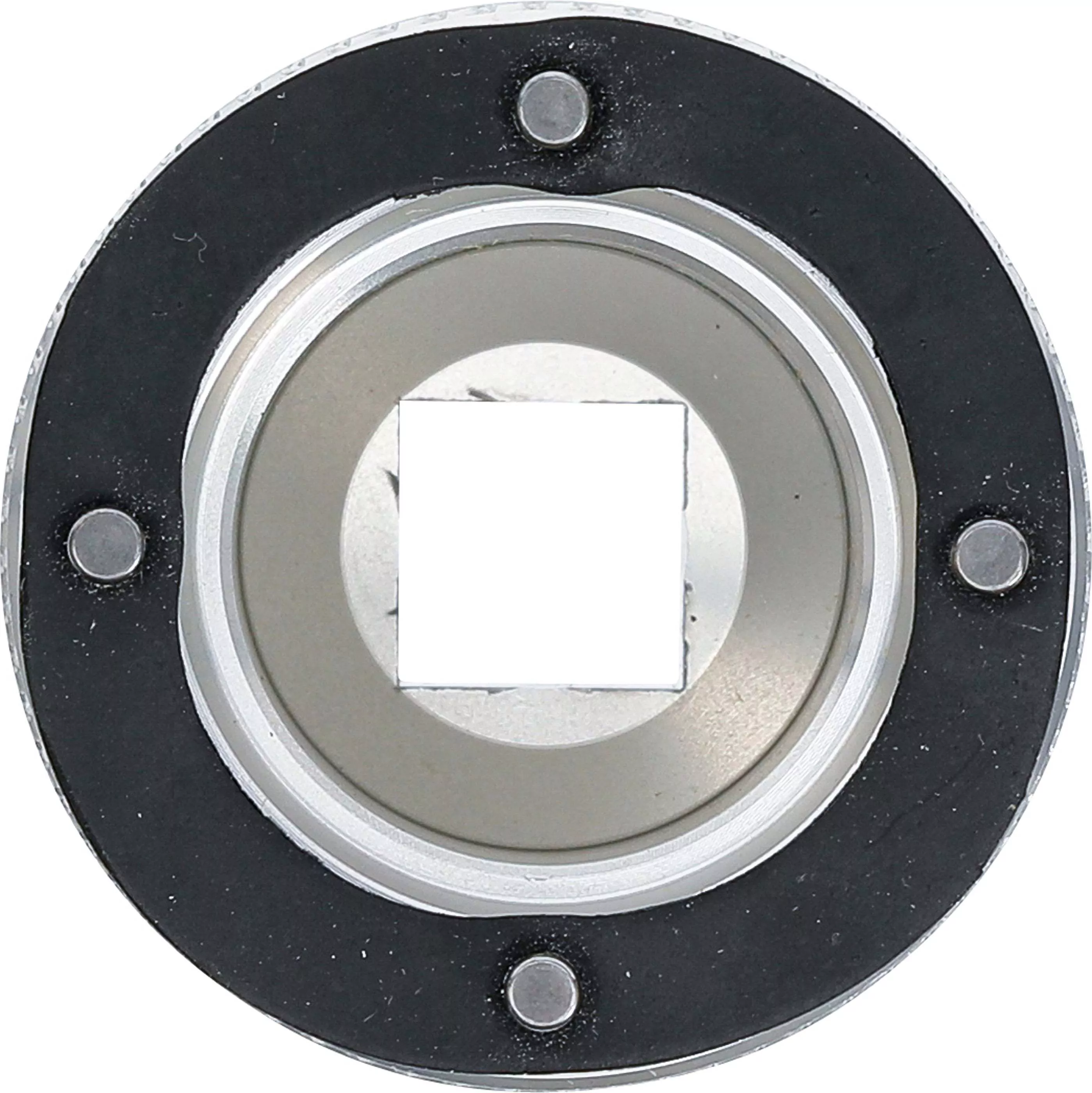 Gabelkappenschlüssel | für Öhlins-Gabeln