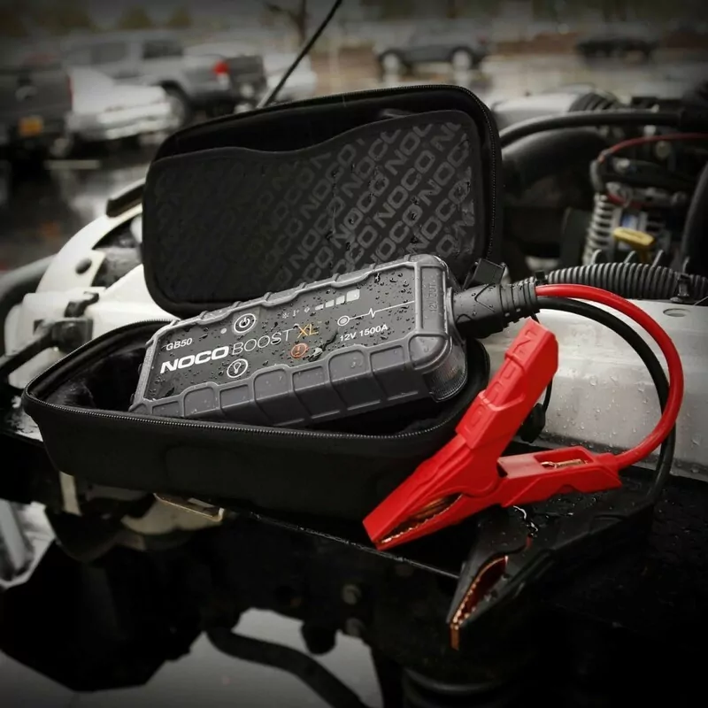 NOCO EVA Protective Case Boost XL