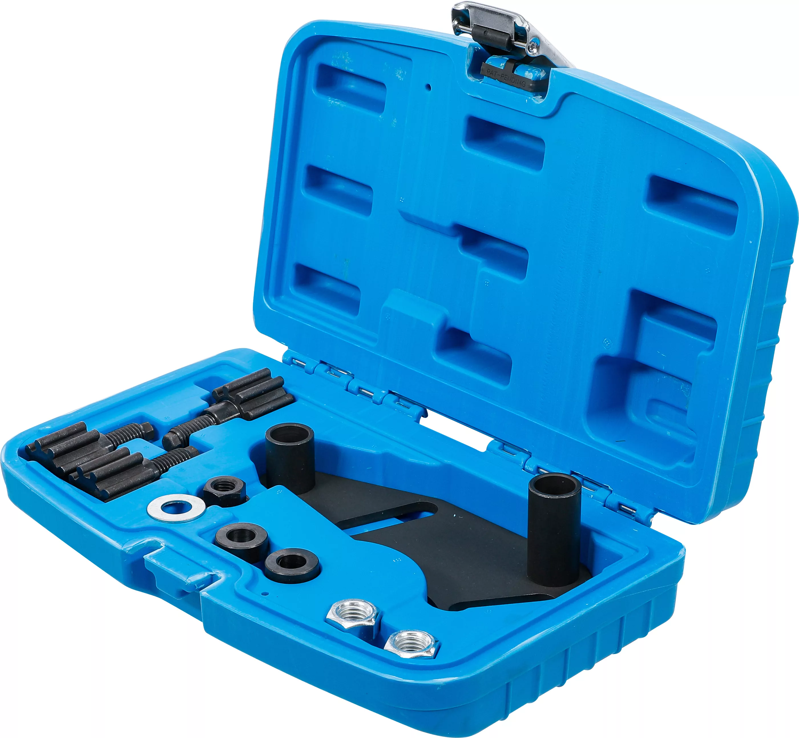 Nockenwellen-Arretierwerkzeug | für Renault 1.8 / 2.0 16V