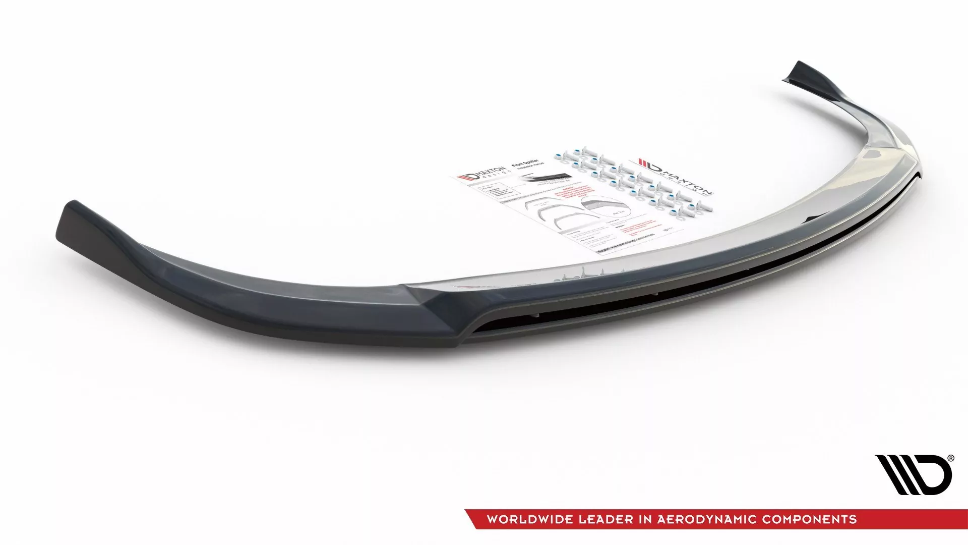 Front Ansatz Passend Für Passend Für Hyundai Tucson Mk3 Schwarz Hochglanz Schwarz Hochglanz