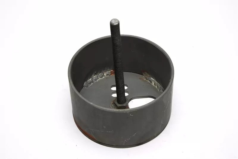 TA Technix universelles 3