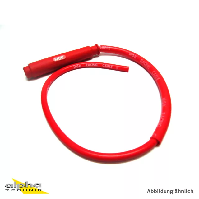NGK RACING CABLE SD05FM
