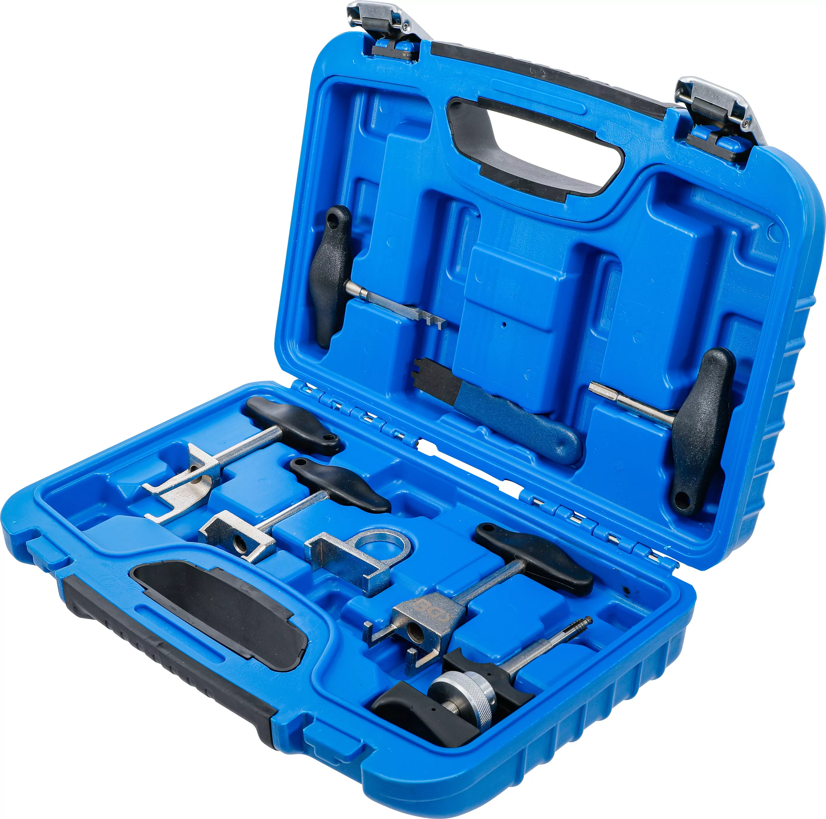 Zündspulen-Demontagewerkzeug-Satz | für VAG | 8-tlg.