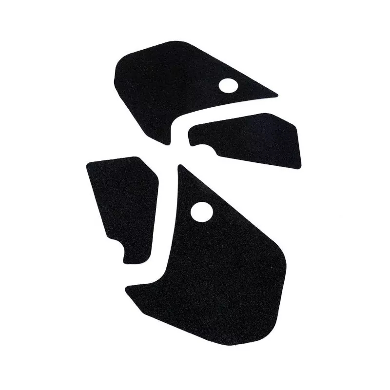 R&G Eazi-Grip Tank Traction Pads Yamaha MT-07 2018-2020