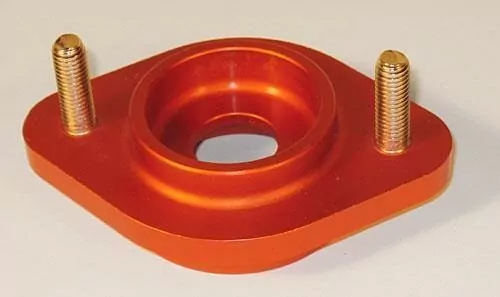 K-Sport BMW M3 E36 (M3B, M3/B) Aluminium Domlager im Paar Hinterachse