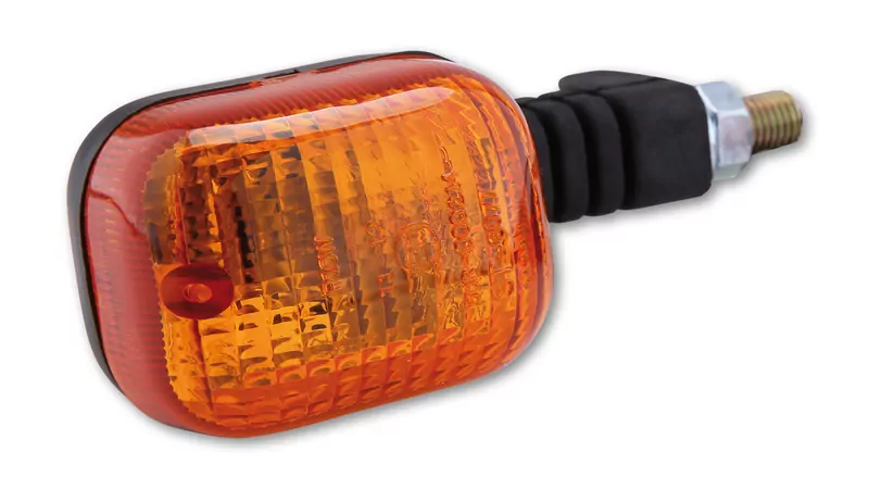 SHIN YO Blinker DUC STYLE E-geprüft