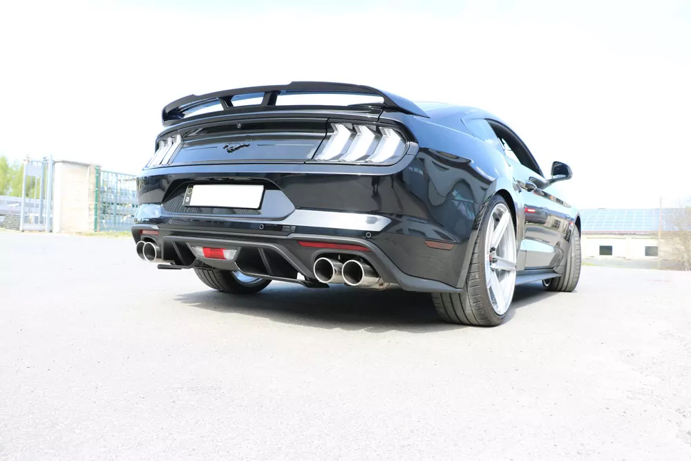 ABGASKLAPPE AR1 CERAMIC "UNTERDRUCK" 70mm zum einschweißen - funktioniert mit Unterdruck - im Ruhezustand geschlossen