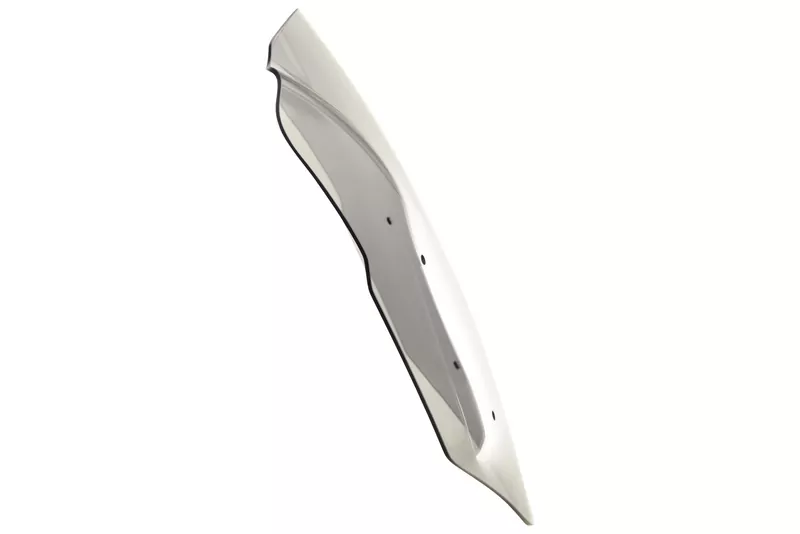 MRA Sportscheibe, YAMAHA TRACER 9/GT 21- mit ABE