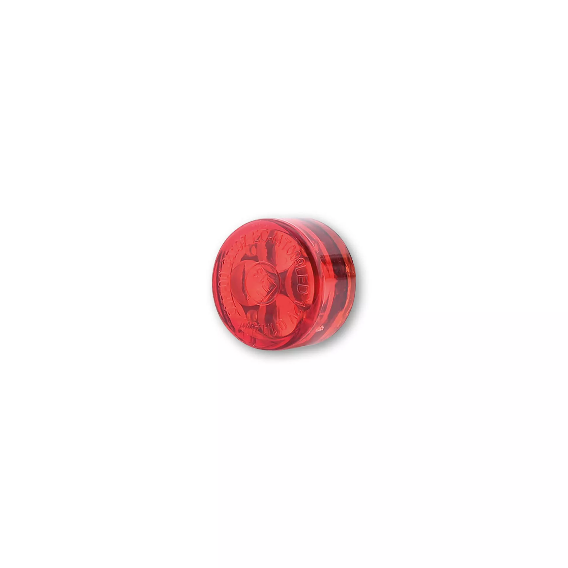 HIGHSIDER smart Module Sixteen LED Rücklicht E-Geprüft (1Stck)