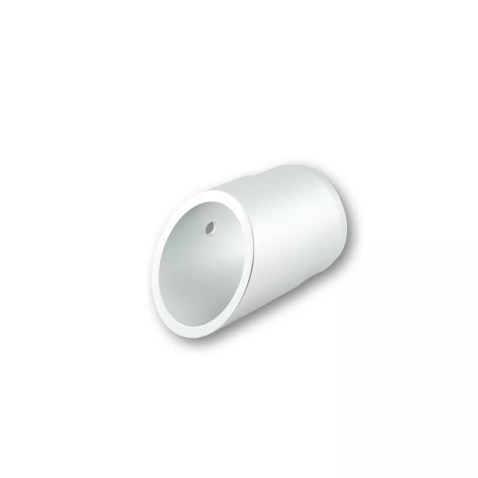 IXIL Endkappe für Hyperlow XL/L3X kurz