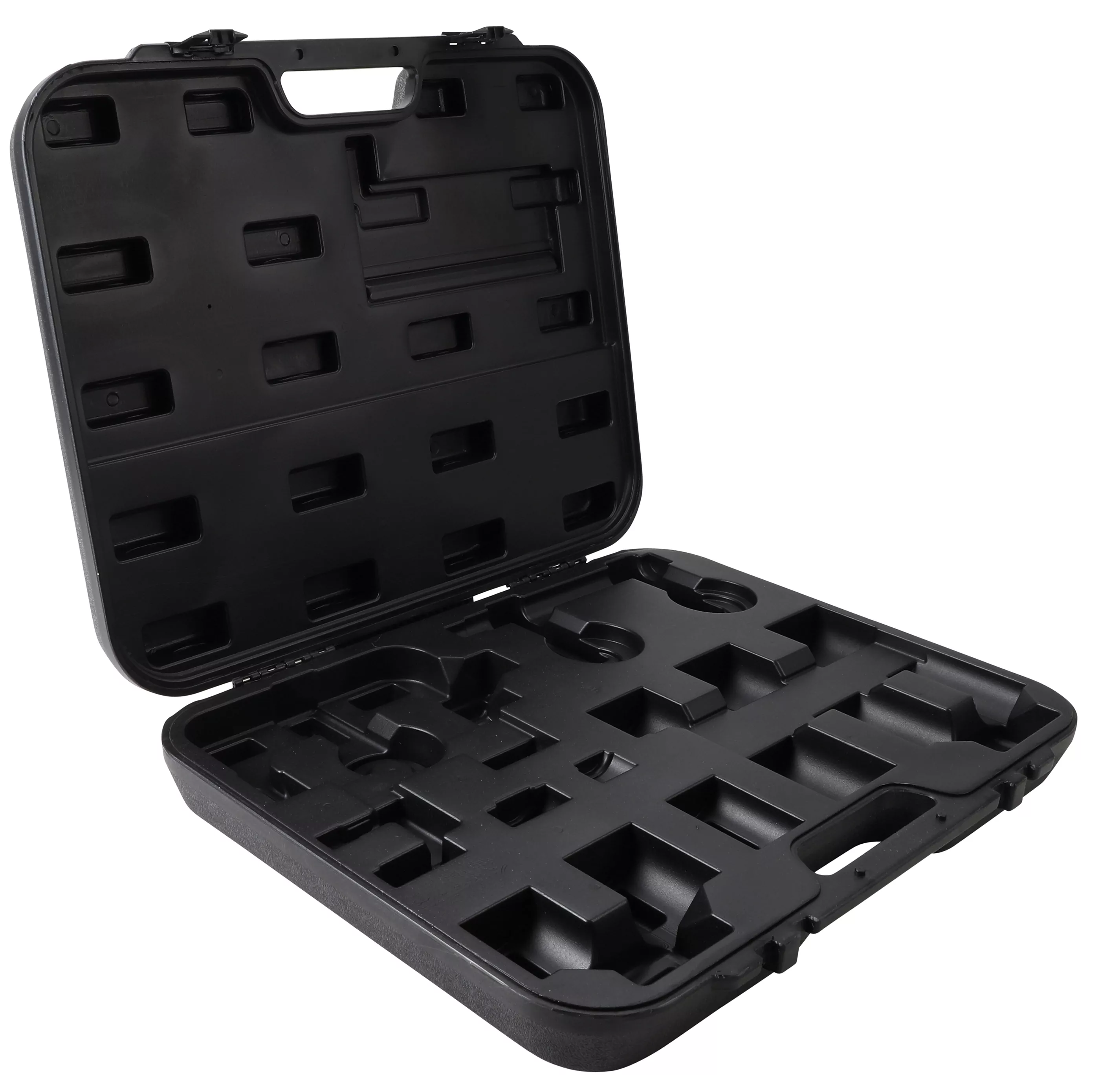 Leerkoffer für Art. 1834