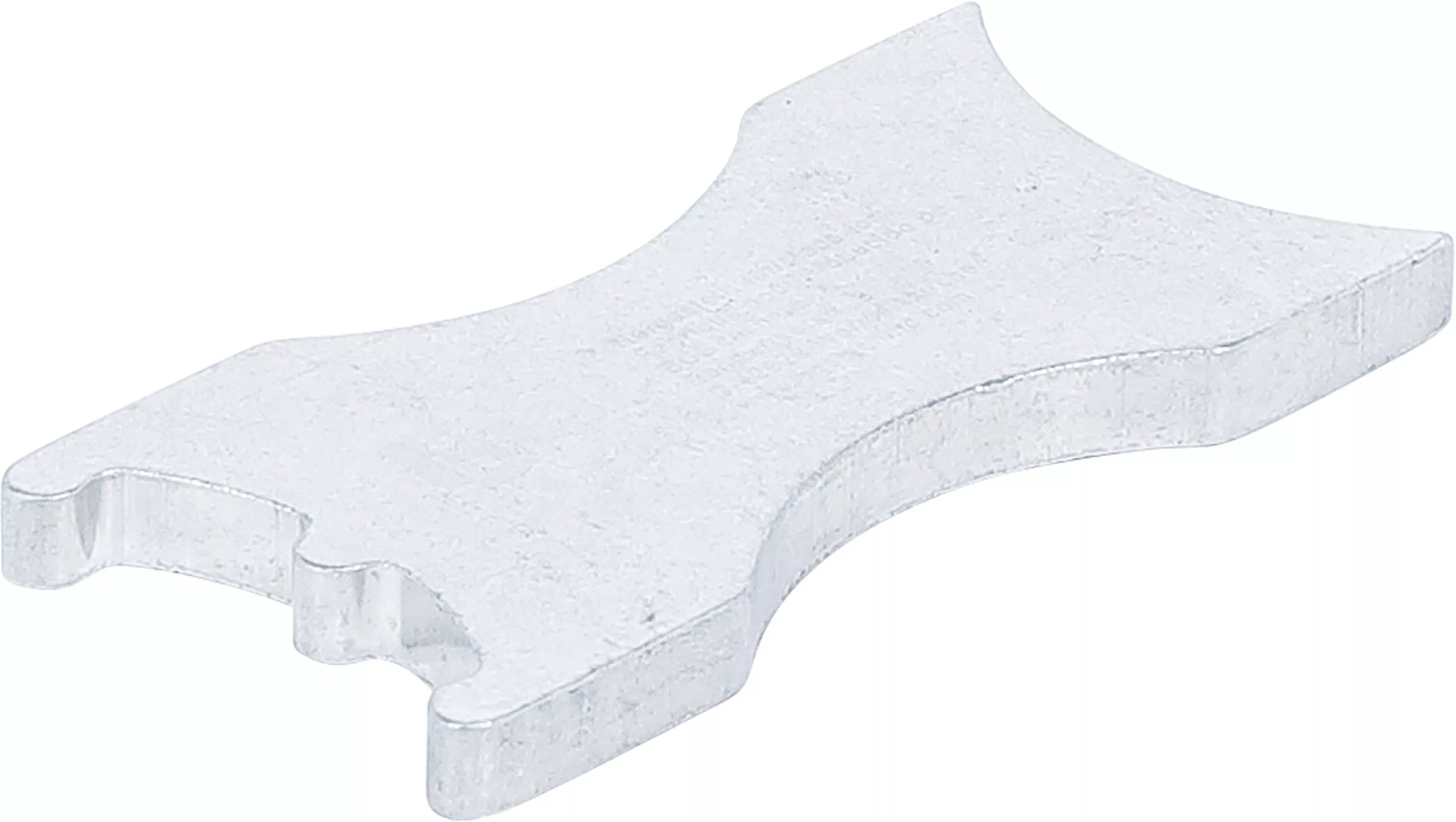 Nockenwellen-Arretierwerkzeug | für Ducati 4-Ventil Motoren