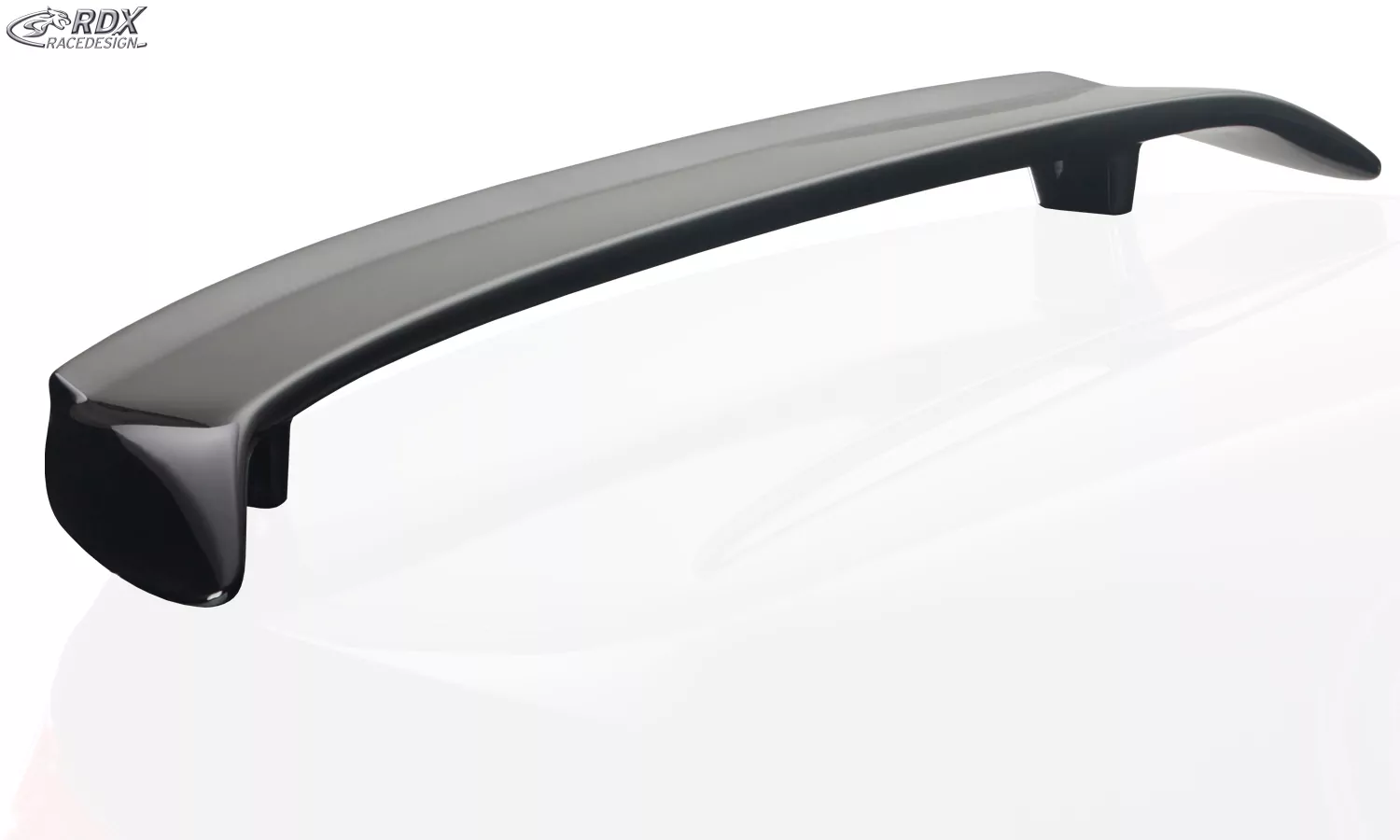 RDX Heckspoiler für Mercedes C-Klasse W206 Heckflügel Spoiler