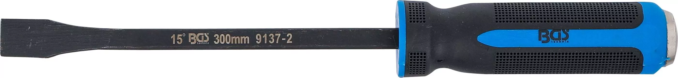 Stemmhebel | 300 x 17 mm