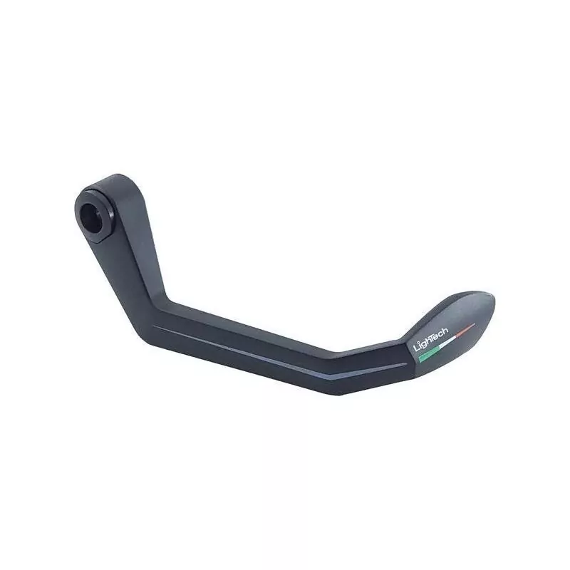 Lightech Brems- Hebelschützer GC-Tech