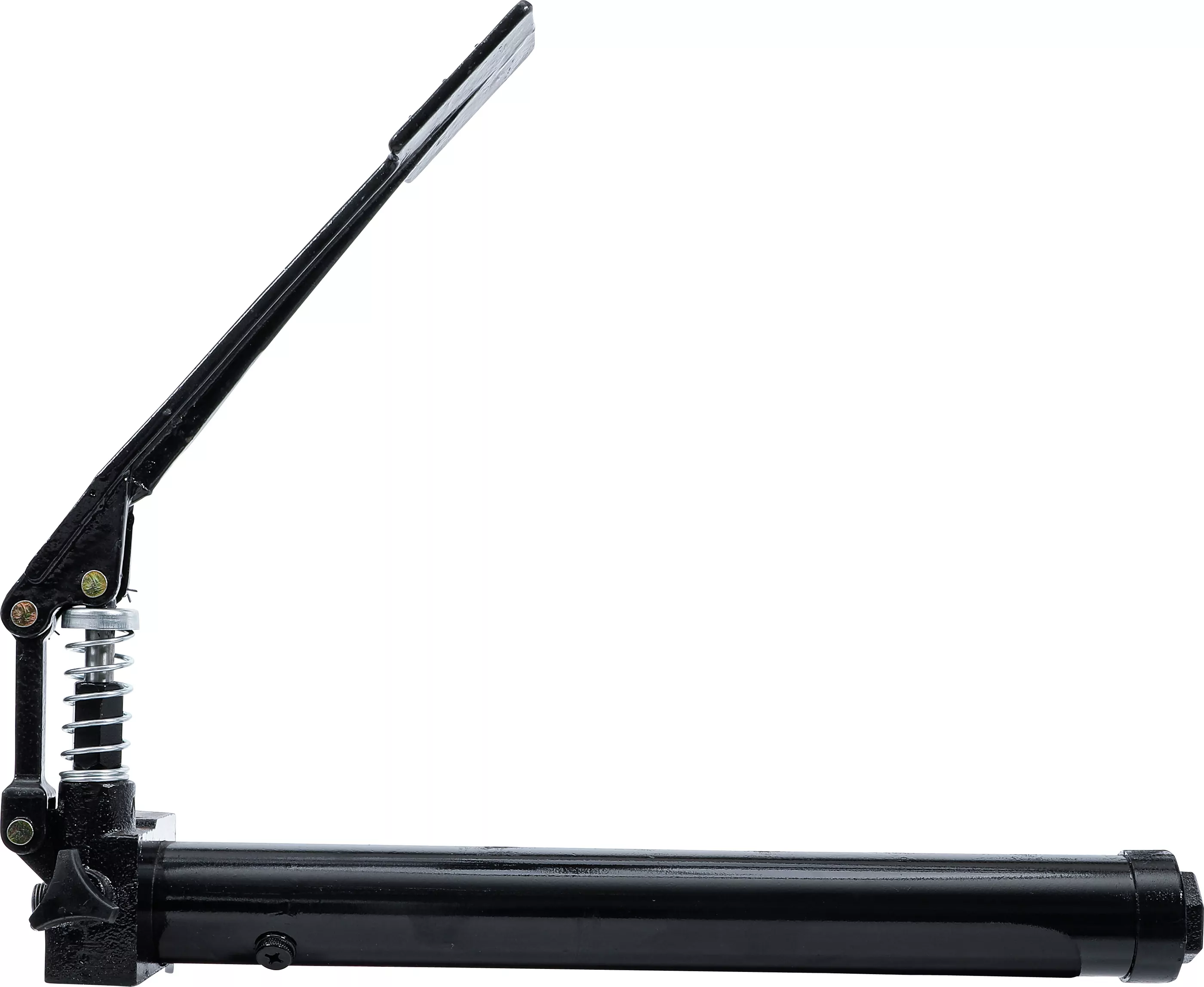 Hydraulikzylinder für Art. 8604